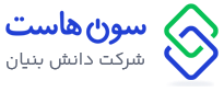 «پورتال سون هاست»