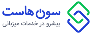 «پورتال سون هاست»