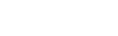 «پورتال سون هاست»
